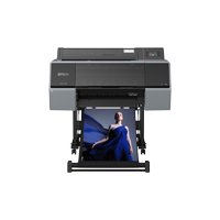 Epson SureColor SC-P7500